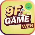 Logo 9FGAME