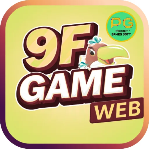 Cassino 9FGAME - mesas ao vivo e jogos