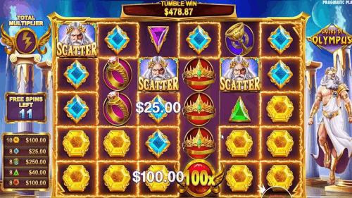 App 9FGAME slots mobile