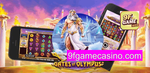 Aviator crash game 9FGAME