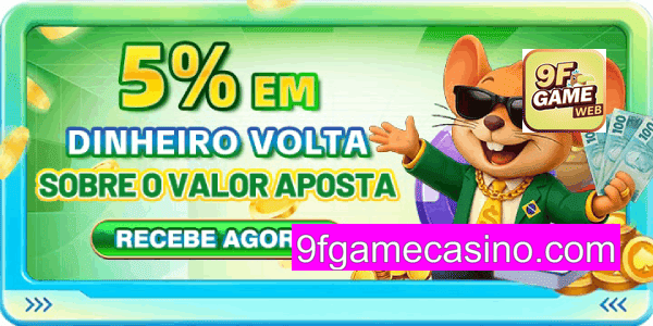 Bônus exclusivos membros VIP 9FGAME