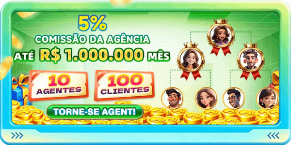 Suporte VIP 9FGAME - atendimento prioritário