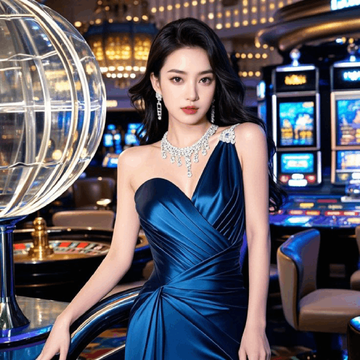 Slots com prêmios 9FGAME